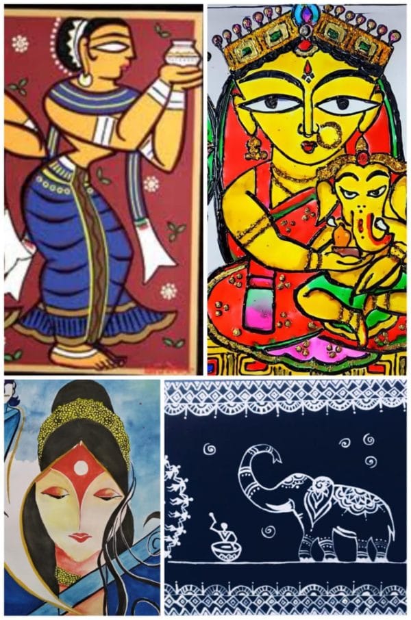 WhatsApp Image 2021-04-19 at 11.34.51 AM