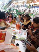 IMG-20190803-WA0003 (1)