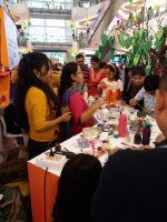 IMG-20190805-WA0011